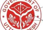 सात जिला स्तरीय व पांच ब्लॉक स्तरीय अधिकारियों के पद खाली, विभाग हो रहा प्रभावित।