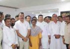 कांग्रेस विधायकों को दिए गए खास निर्देश, BJP खरीद-फरोख्त करे तो वीडियो बनाएं; जीतू पटवारी बोले- बेनकाब करेंगे