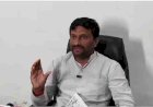 सपा के महंगाई विरोधी प्रदर्शन पर प्रशासन का बड़ा एक्शन, 50 नामजद समेत 200 अज्ञात कार्यकर्ताओं पर मुकदमा दर्ज