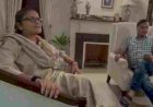 TMC को बड़ा झटका: राज्यसभा सांसद सुष्मिता देव ने दिया इस्तीफा, भाजपा में शामिल होने की अटकलें तेज