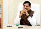पंचायत सचिवों के तबादले के नए नियम: गृहग्राम और ससुराल में नहीं मिलेगी पोस्टिंग, 15 जून तक पूरी होगी प्रक्रिया