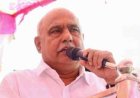 मध्य प्रदेश भाजपा महिला मोर्चा में बड़ा फेरबदल, 21 जिलों में नई जिला अध्यक्षों की नियुक्ति-कटनी में सपना सरावगी और शहडोल में आत्मिका सिंह को मिली कमान, संगठन विस्तार पर भाजपा का फोकस