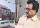 आय से 241% अधिक संपत्ति का मामला: महिला एवं बाल विकास विभाग के संयुक्त संचालक लक्ष्मी नारायण कंडवाल लोकायुक्त जांच के घेरे में