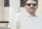 CM की घोषणा के 48 घंटे बाद तीसरी संतान वाले अफसर बर्खास्त, मध्य प्रदेश में नियमों को लेकर नया विवाद