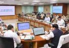बिल में छुपे सपोलों को निकालेंगे, भोपाल में ATS की कार्रवाई पर बोले सीएम मोहन यादव-भविष्य के बड़े आतंकी षड्यंत्र का हुआ पर्दाफाश, राष्ट्रविरोधी गतिविधियों पर सरकार की सख्ती बरकरार