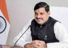 नई तबादला नीति पर सीएम का सख्त रुख: 15 जून अंतिम तारीख, कई विभागों में ट्रांसफर अटके, अब परफॉर्मेंस आधारित होंगे तबादले