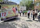 विकसित भारत कार्यक्रम के अंतर्गत जालौन में युवाओं को स्वरोजगार के लिए प्रेरित करने की बड़ी पहल