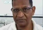 बैगर प्रभारी मंत्री के अनुमोदन के सीएमएचओ ने कर दिया ट्रांसफर,  लिपिक को मोहरा बनाकर कराया सस्पेंड-सीएमएचओ को कलेक्टर ने दिया नोटिस