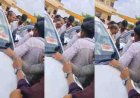 किसानों और कांग्रेसियों का विरोध: सीहोर में शिवराज का काफिला रुका, नीमच में विधायक सखलेचा को कार्यक्रम छोड़कर लौटना पड़ा