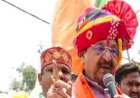 कैलाश विजयवर्गीय का बयान बना चर्चा का विषय, बोले- “अगर हम काफिर हैं तो हमारी बनाई सड़क पर मत चलो”