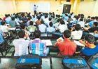 बिना अनुमति संचालित संस्थानों पर होगी कड़ी कार्रवाई, अग्नि सुरक्षा, भवन मानक और आपदा प्रबंधन व्यवस्थाओं की होगी गहन जांच
