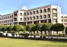 LNCT समूह पर ED का शिकंजा: भोपाल, इंदौर और बिलासपुर में छापे, 200 करोड़ की वित्तीय गड़बड़ी की जांच तेज