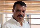 प्रयागराज से भोपाल तक सियासी हलचल : उमंग सिंघार के बयान से गरमाई राजनीति, मोहन यादव पर जमीन और भ्रष्टाचार के आरोप,कहा- देखते हैं पीएम मोदी कब कार्रवाई करते हैं