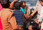 14 दोषियों को उम्रकैद के बाद जज को धमकियां, सोशल मीडिया पर भड़का विवाद; मॉब लिंचिंग केस के फैसले पर बवाल