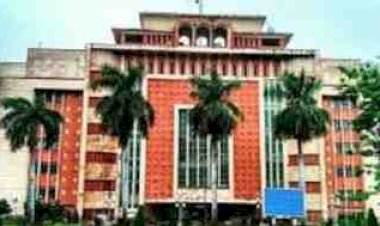 MP में आज से तबादलों का महाअभियान: 15 जून तक चलेगा ट्रांसफर सीजन, सभी विभागों में मचेगी हलचल; नई नीति से बदलेगा प्रशासनिक ढांचा 