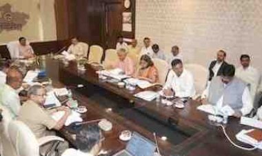 20 साल बाद मध्य प्रदेश में लौटेगी सरकारी बस सेवा: रक्षाबंधन से पहले सड़कों पर दौड़ेंगी 5206 बसें, आदिवासी और ग्रामीण इलाकों को मिलेगा बड़ा तोहफा