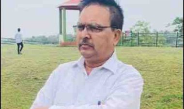 कागजों पर बने ड्रेनेज-सीवरेज प्रोजेक्ट, 92 करोड़ का खेल: ईडी ने पूर्व इंजीनियर समेत 3 को दबोचा
