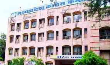 कांग्रेस की राज्यसभा सीट पर बढ़ी सरगर्मी: दिल्ली में मंथन, भोपाल में विधायक सक्रिय, उम्मीदवार पर जल्द लगेगी मुहर