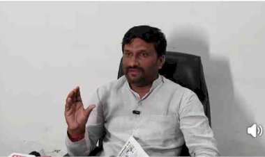 सपा के महंगाई विरोधी प्रदर्शन पर प्रशासन का बड़ा एक्शन, 50 नामजद समेत 200 अज्ञात कार्यकर्ताओं पर मुकदमा दर्ज