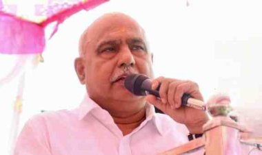 मध्य प्रदेश भाजपा महिला मोर्चा में बड़ा फेरबदल, 21 जिलों में नई जिला अध्यक्षों की नियुक्ति-कटनी में सपना सरावगी और शहडोल में आत्मिका सिंह को मिली कमान, संगठन विस्तार पर भाजपा का फोकस