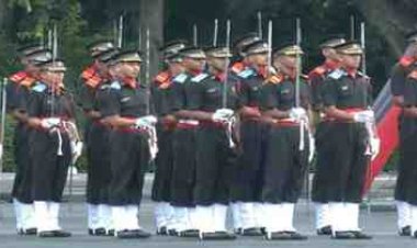 भारतीय सेना का ऐतिहासिक बदलाव: ब्रिटिश परंपराओं को कहा अलविदा, बंदी जैकेट बनी नई पहचान; टैटू, मूंछ, हेयरकट और ड्रेस कोड पर सख्त नियम लागू