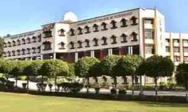 LNCT समूह पर ED का शिकंजा: भोपाल, इंदौर और बिलासपुर में छापे, 200 करोड़ की वित्तीय गड़बड़ी की जांच तेज