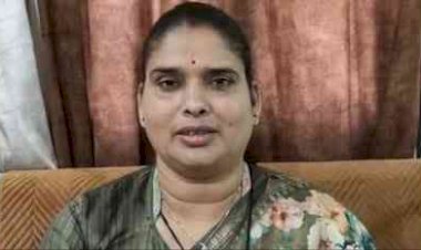 निर्मला सप्रे के खिलाफ अब सुप्रीम कोर्ट जाएंगे नेता प्रतिपक्ष, दलबदल मामले में हाईकोर्ट से राहत नहीं मिलने के बाद कांग्रेस की नई कानूनी तैयारी