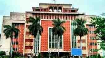 MP में आज से तबादलों का महाअभियान: 15 जून तक चलेगा ट्रांसफर सीजन, सभी विभागों में मचेगी हलचल; नई नीति से बदलेगा प्रशासनिक ढांचा 