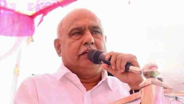 मध्य प्रदेश भाजपा महिला मोर्चा में बड़ा फेरबदल, 21 जिलों में नई जिला अध्यक्षों की नियुक्ति-कटनी में सपना सरावगी और शहडोल में आत्मिका सिंह को मिली कमान, संगठन विस्तार पर भाजपा का फोकस