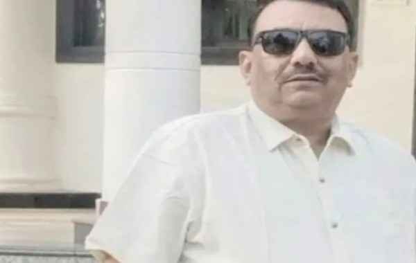 CM की घोषणा के 48 घंटे बाद तीसरी संतान वाले अफसर बर्खास्त, मध्य प्रदेश में नियमों को लेकर नया विवाद
