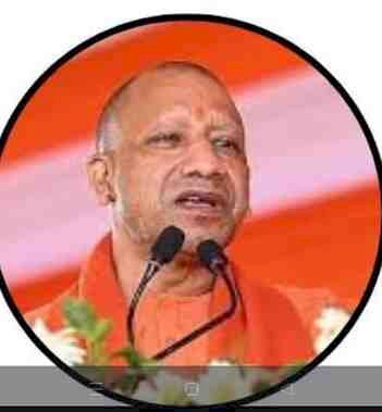 जुलाई के पहले सप्ताह में मुख्यमंत्री योगी आदित्यनाथ का उरई दौरा संभावित, कई करोड़ की परियोजनाओं का होगा लोकार्पण